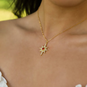 ecomposer-birthstone-july