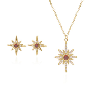 ecomposer-birthstone-january