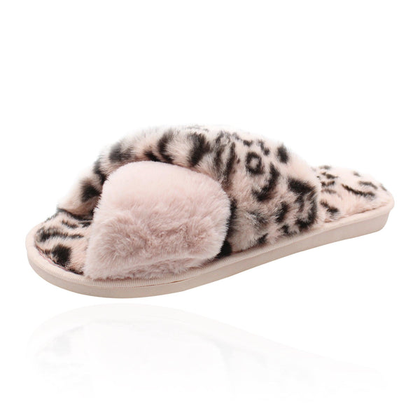 Animal Slippers | Slippers With Animals Novelty | Oooh Yeah! Socks